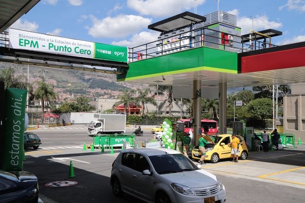 Fendipetróleo Caribe solicita alivios financieros a Iván Duque tras entrada en vigencia del Nuevo Reglamento Técnico