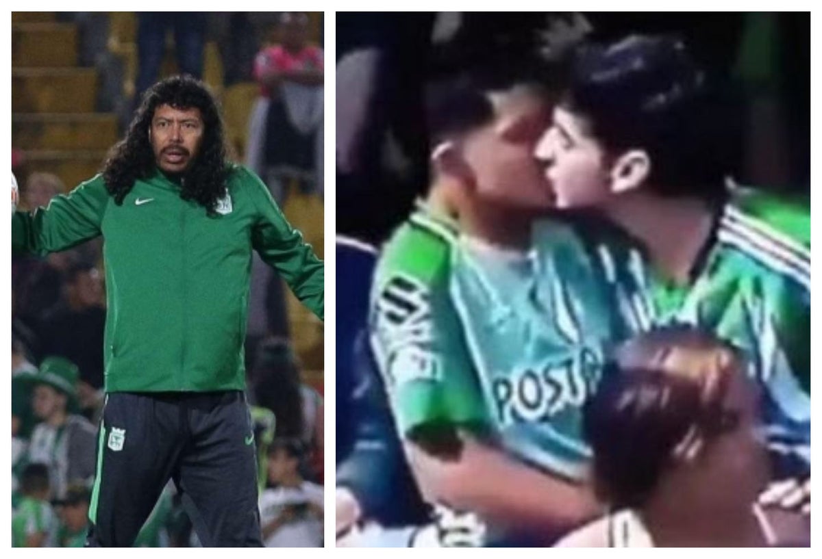 René Higuita