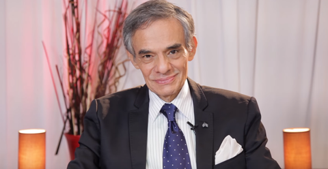 José José