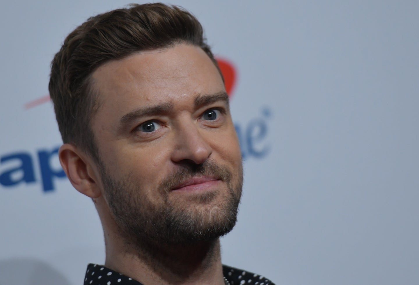 Justin Timberlake
