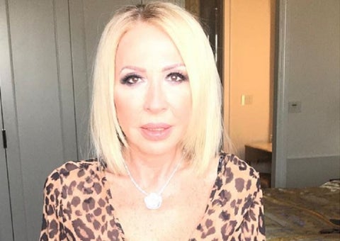 Laura Bozzo