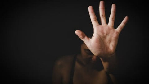 Feminicidio