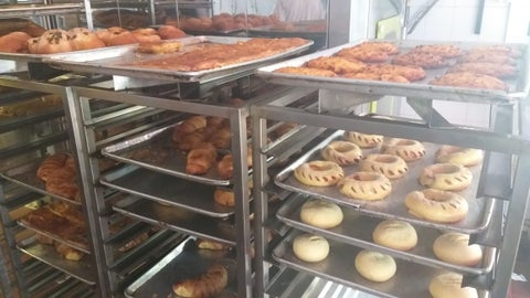 Precio del pan subiría en junio