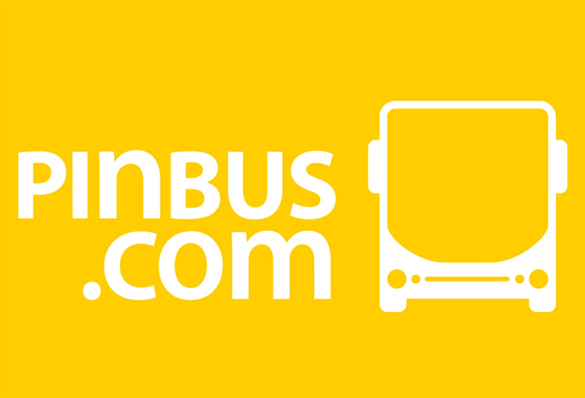 Pinbus, el emprendimiento para encontrar pasajes de bus sin ir a la terminal