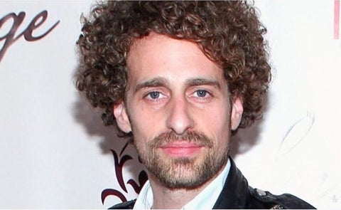 Isaac Kappy