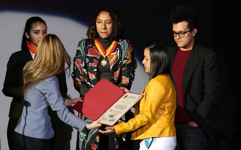 Premios Álvaro Gómez Hurtado