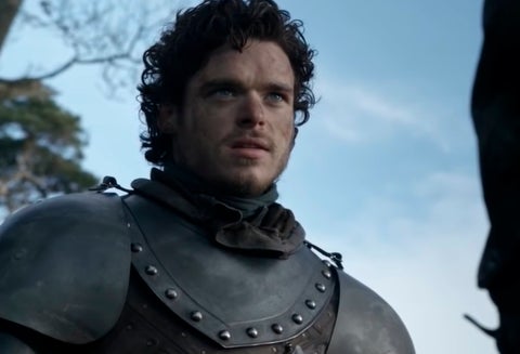 El actor se uniría al elenco de la nueva producción cinematográfica de Marvel.