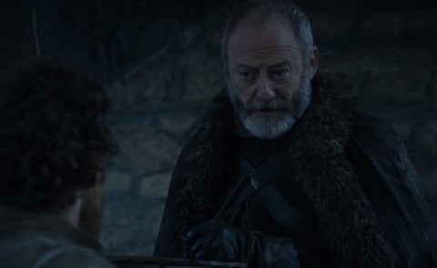 Game of Thrones