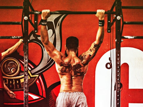 La Feria Sportfest se realiza en Bogotá