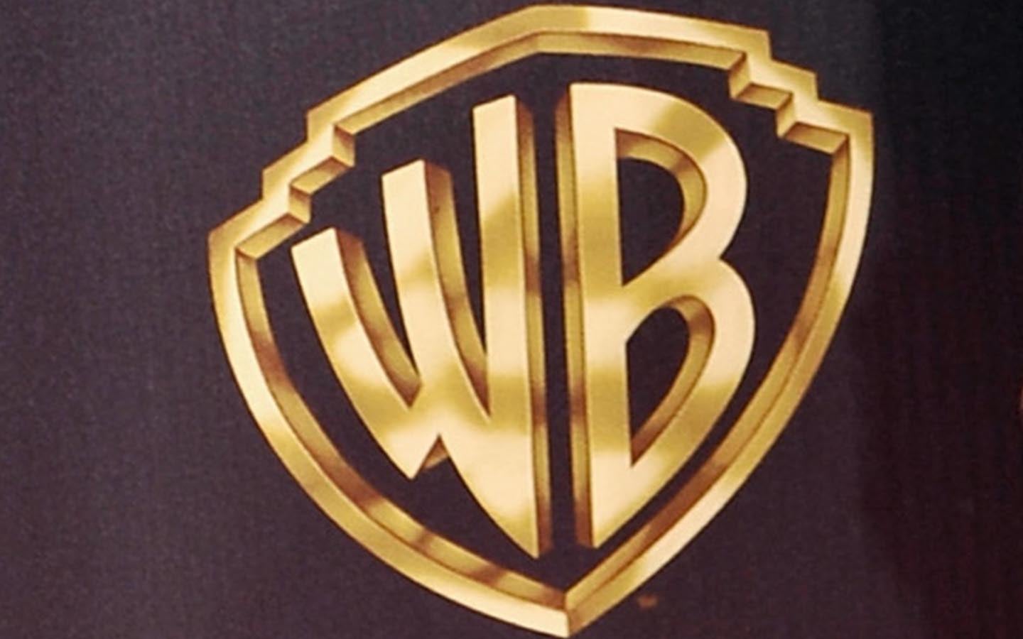 Warner