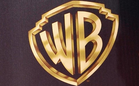 Warner