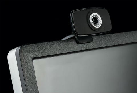 Webcam