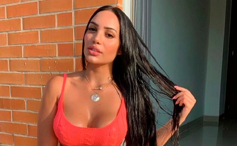 Andrea Valdiri