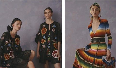 Carolina Herrera