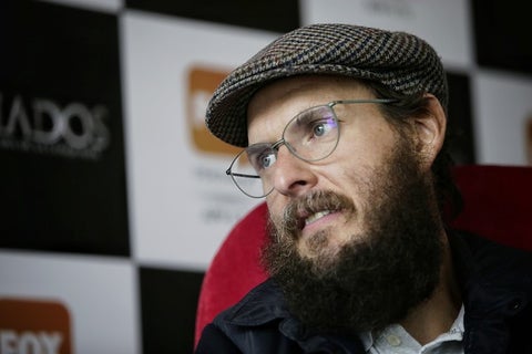 Esta publicación se viralizó rápidamente en redes sociales.
