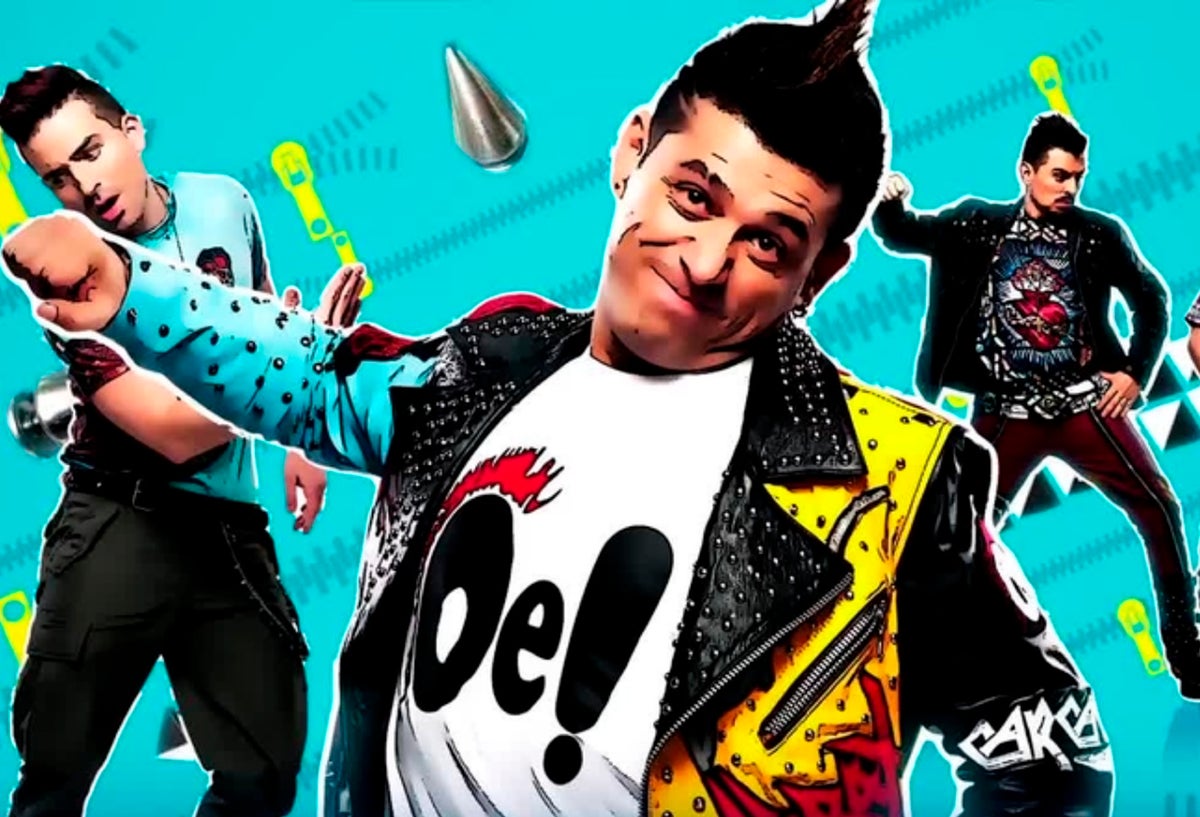 La serie del Canal RCN continúa ganando popularidad entre el público colombiano.