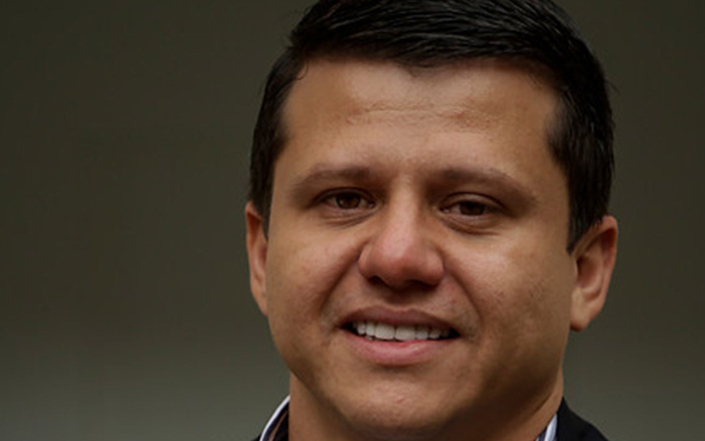 Ñoño Elías