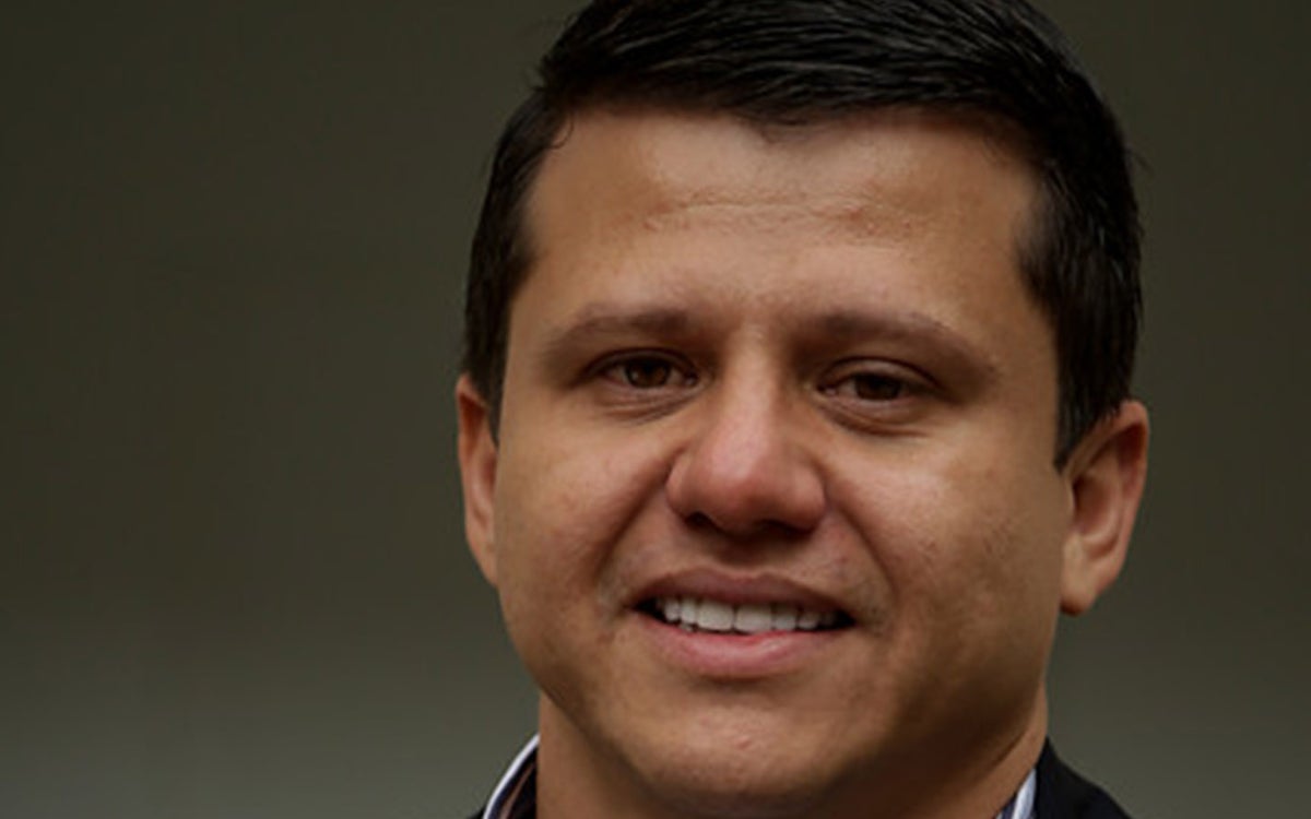 Ñoño Elías