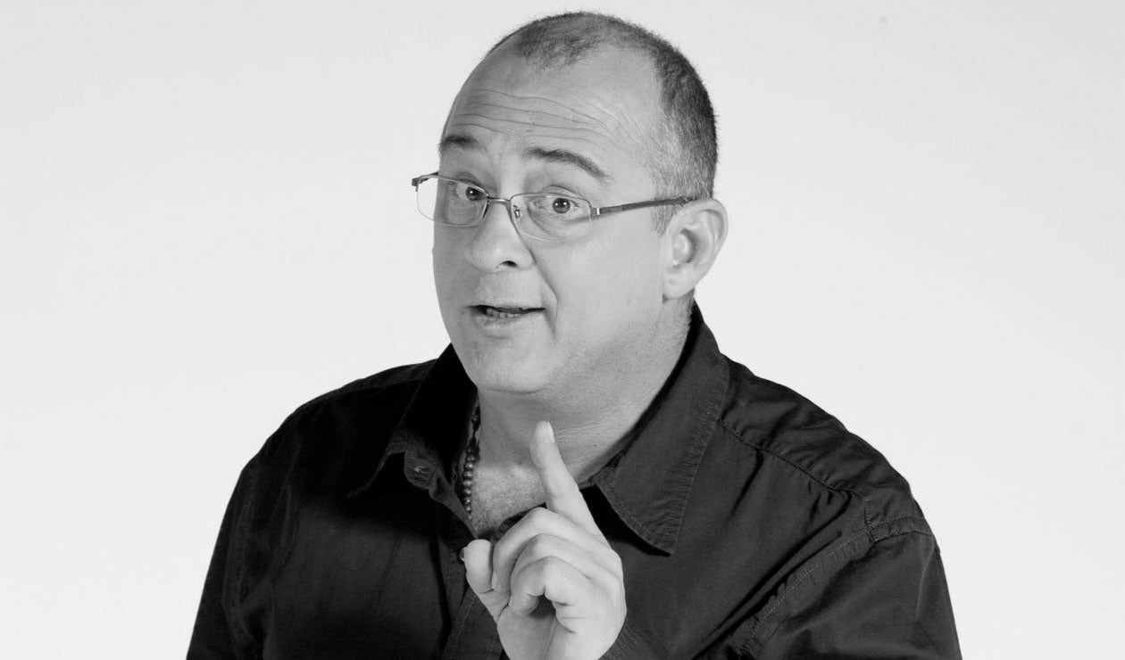 Jota Mario Valencia