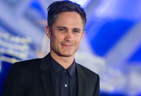 El director habló sobre los problemas que se deben combatir desde otros ámbitos como el arte.