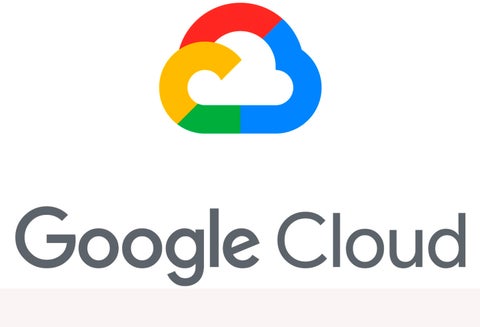 Google Cloud