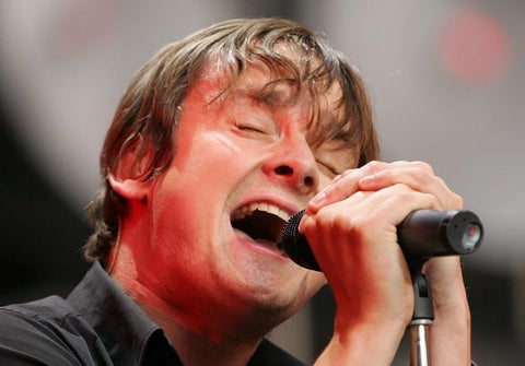 Keane
