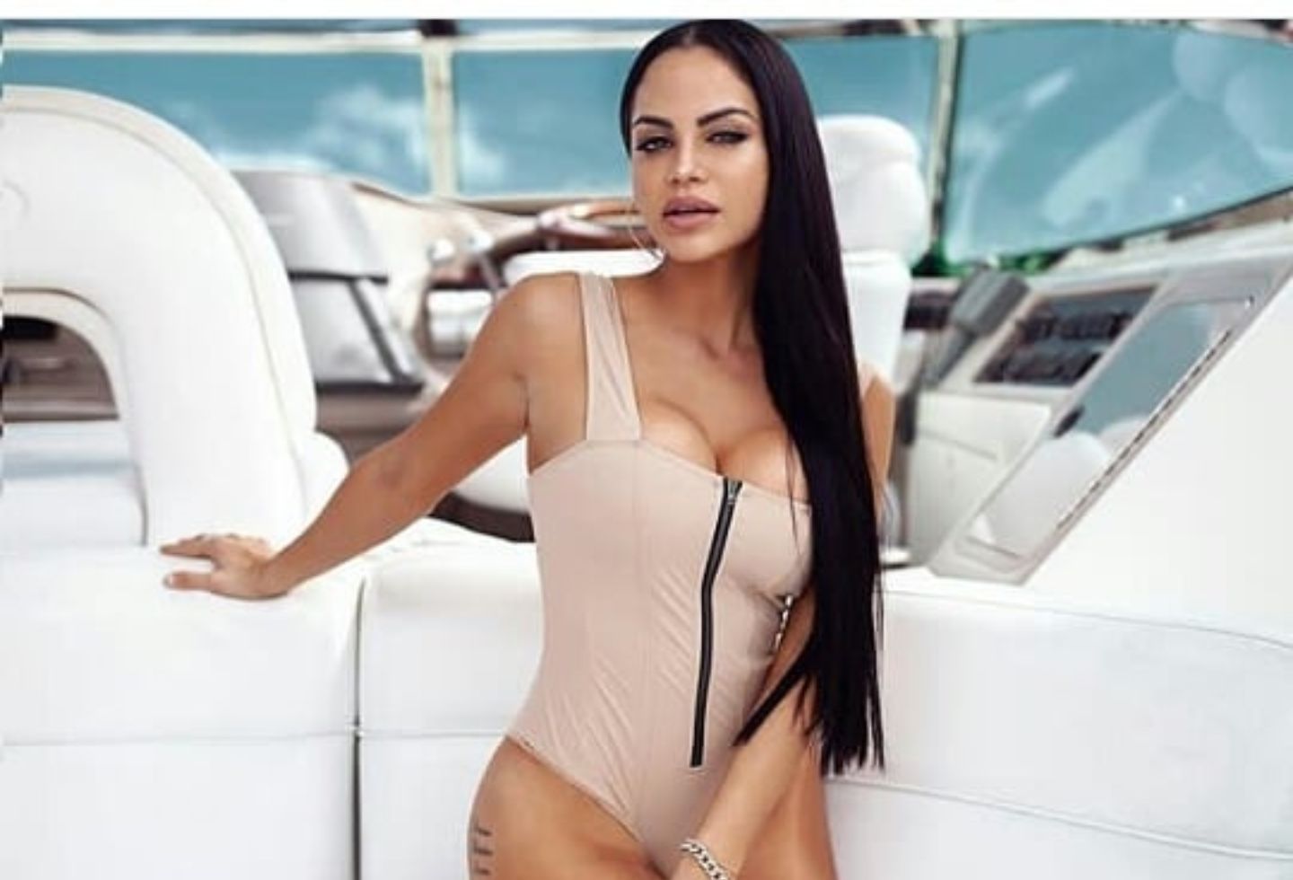 Natti Natasha