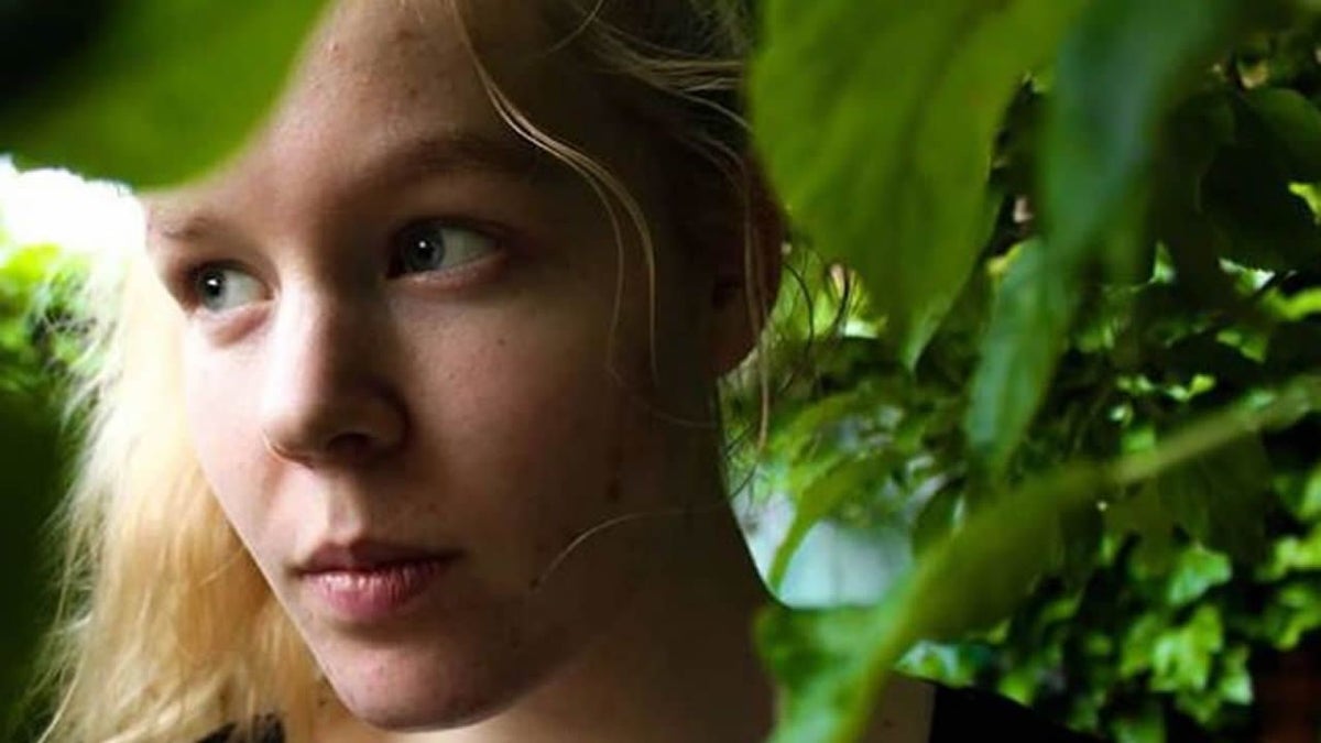 Noa Pothoven, joven holandesa que quería morir por su depresión