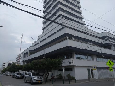 El alcalde de Moontelíbano se entregó el pasado fin de semana