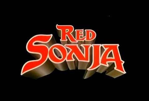 La cinta iba a ser dirigida inicialmente por Bryan Singer