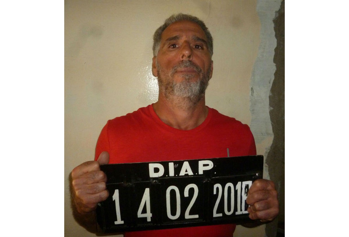 Rocco Morabito