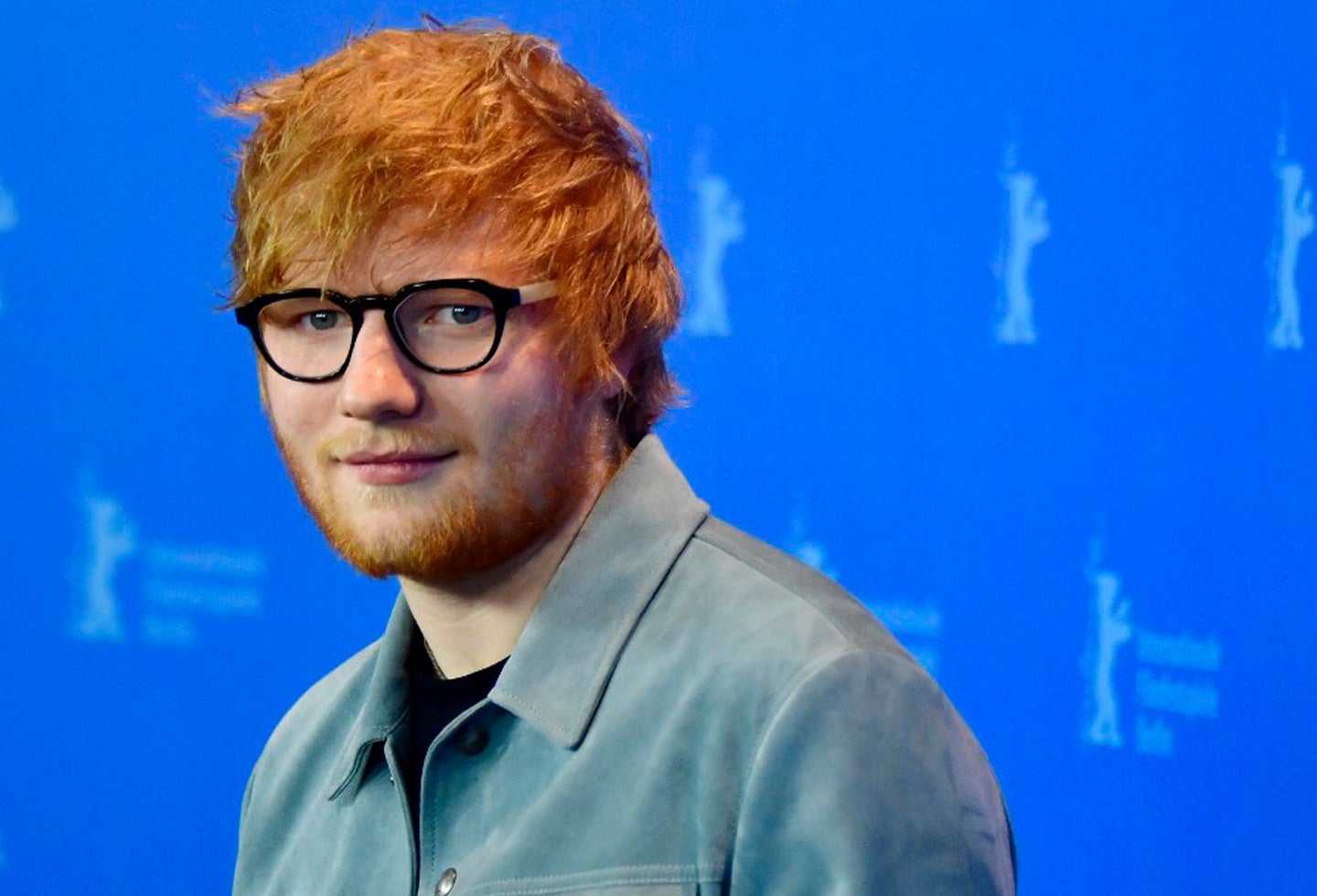 El cantante anunció los temas y músicos que integran este disco.