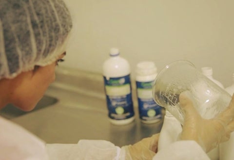 Imagen del Grupo Empresarial Solanco