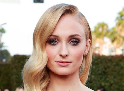 Sophie Turner