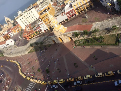 Los gremios aseguran que esta práctica ilegal les ha generado más del 50% de sus ganancias.