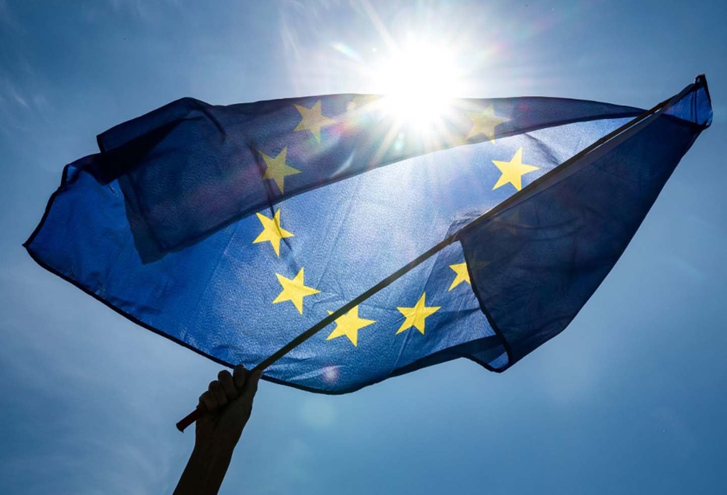 Unión Europea