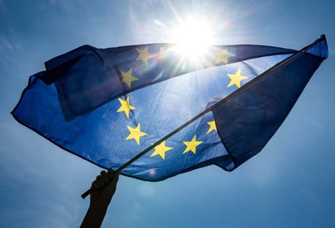 Unión Europea