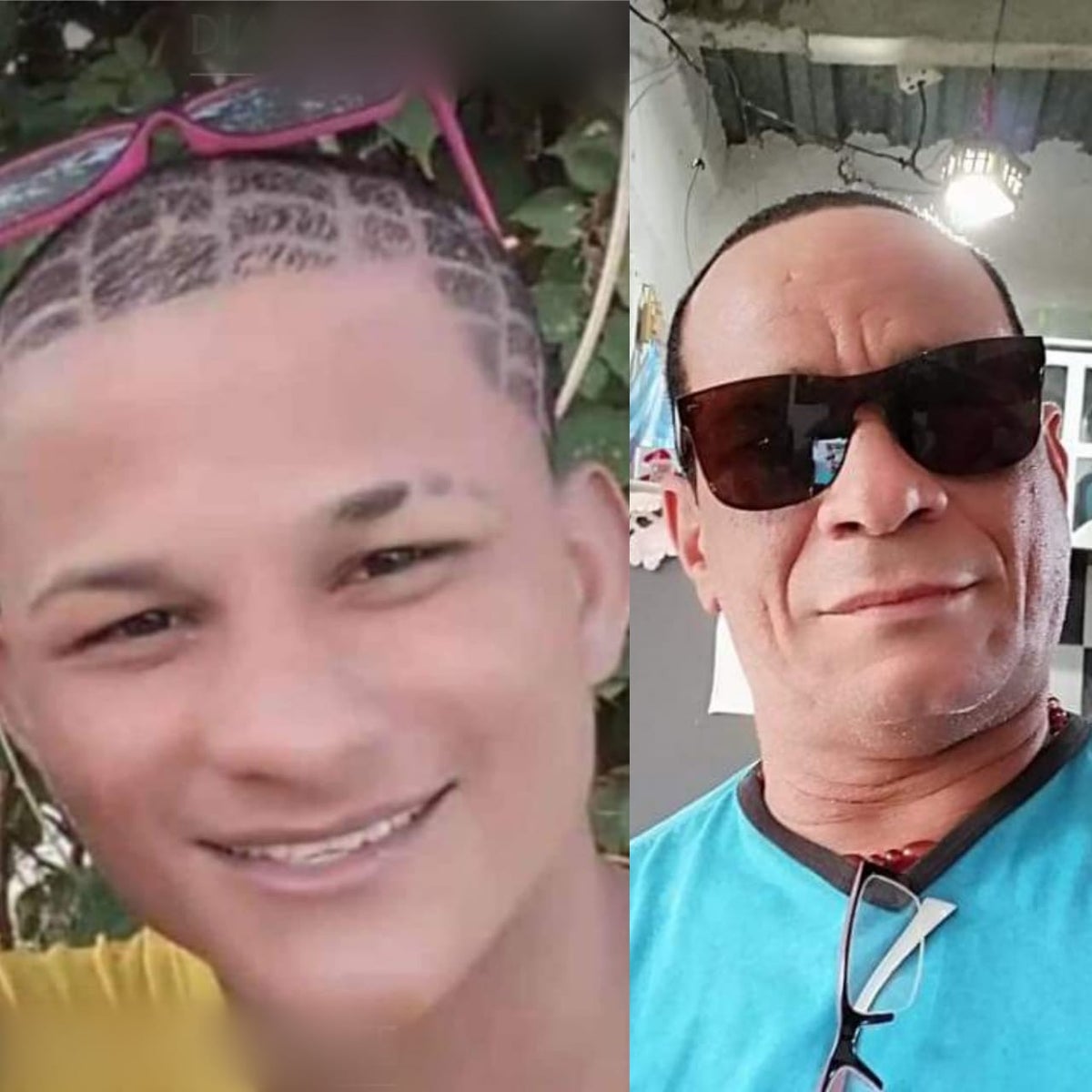 En Uribia fueron asesinados en menos de 72 horas dos hombres que fueron señalados en un panfleto al inicio del mes de junio