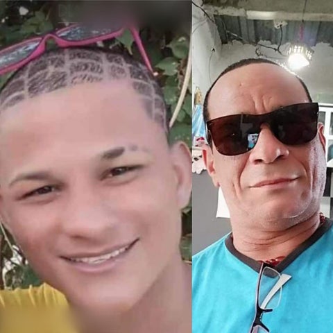 En Uribia fueron asesinados en menos de 72 horas dos hombres que fueron señalados en un panfleto al inicio del mes de junio