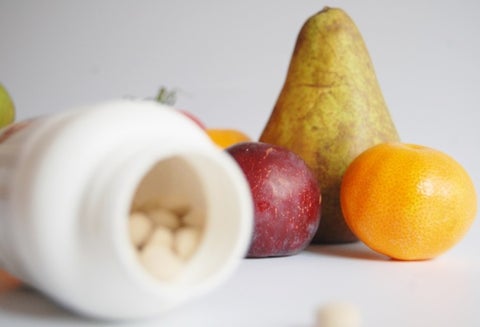 Vitamina D