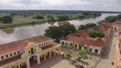 Mompox
