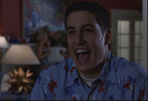 American Pie