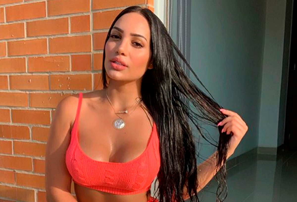 Andrea Valdiri