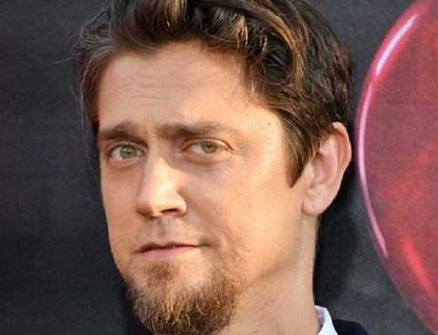 Andy Muschietti
