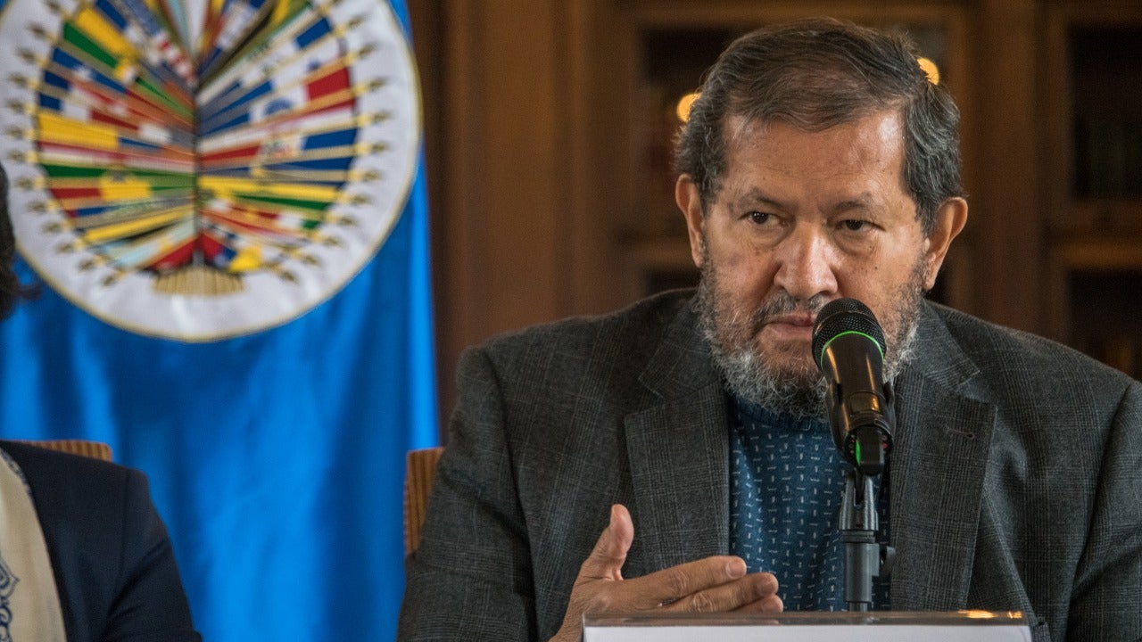 Angelino Garzón