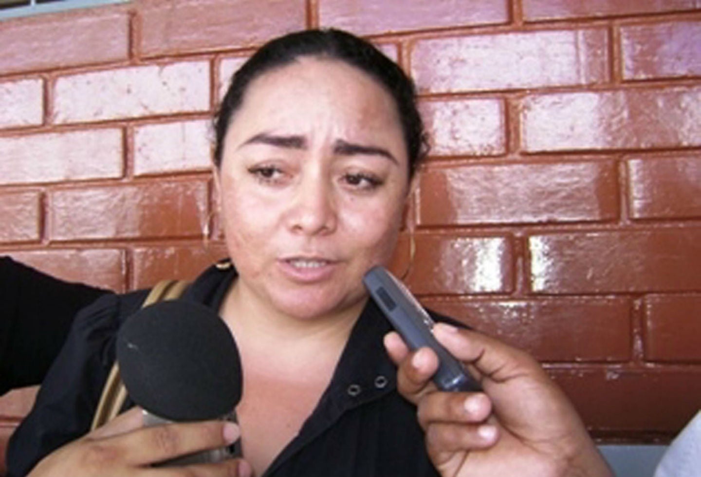 Argenis Velásquez, exrepresentante a la Cámara