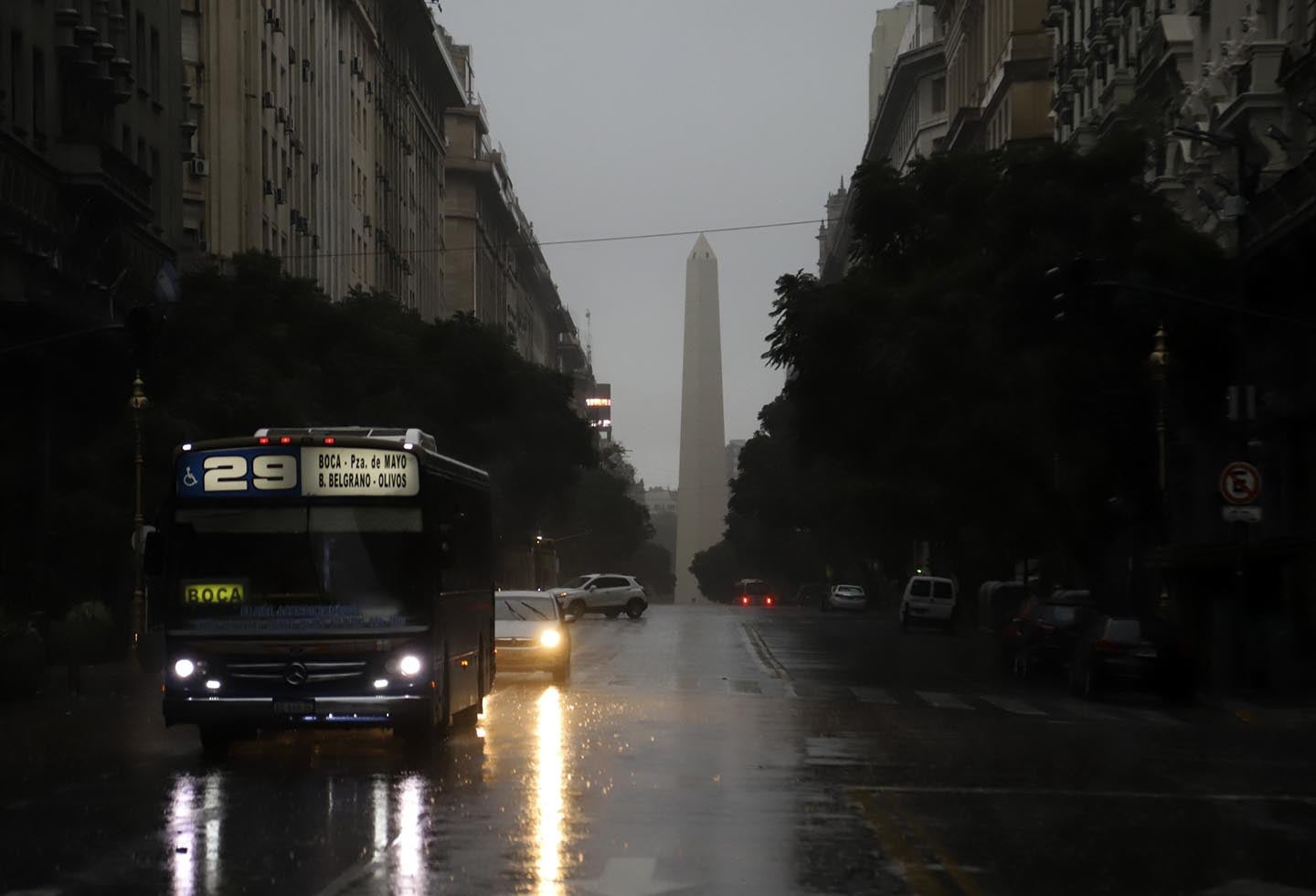 Buenos Aires