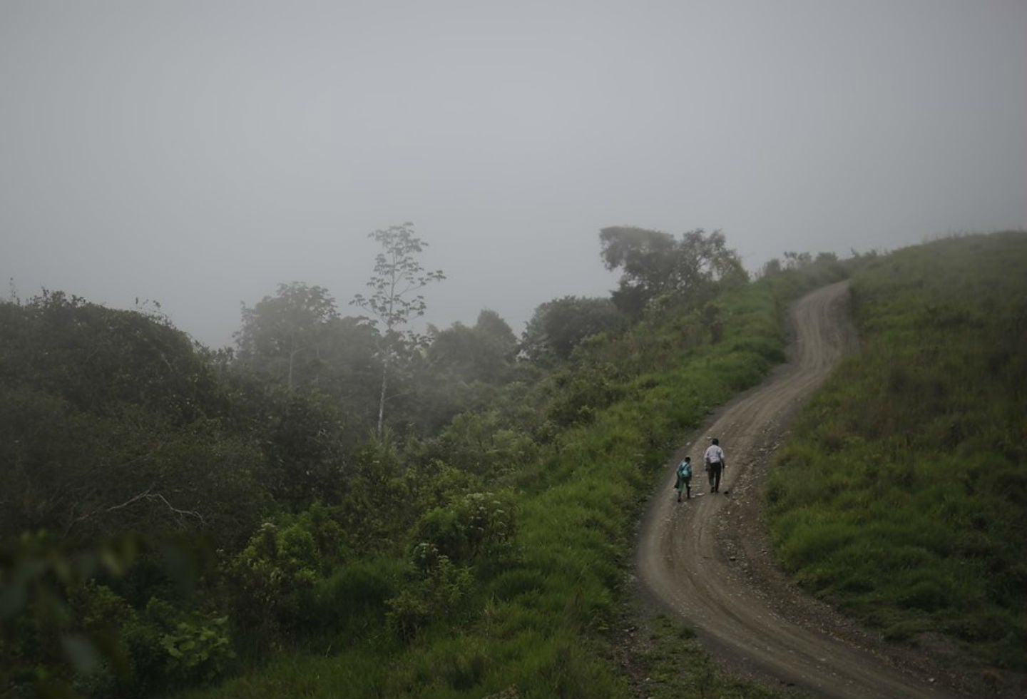 Colombia