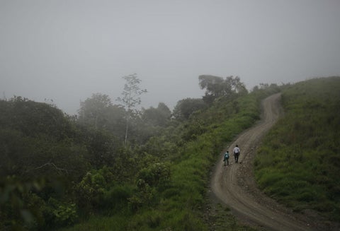 Colombia