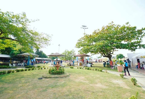 Imagen publicada por Comfacor en su página oficial de Facebook